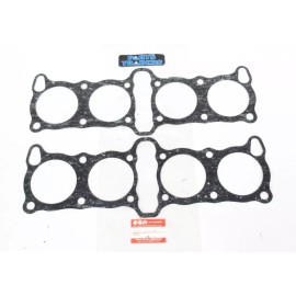Suzuki NOS Genuine Suzuki Base Gasket Set of 2 GS750 E/L GS850 G/GL GS 750 850