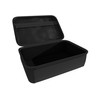 Feldherr Half-Size Case 90 Compatible with Sword and Sorcery -