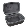 RC Drone Carrying Case for Mini 4 Pro Drone Body