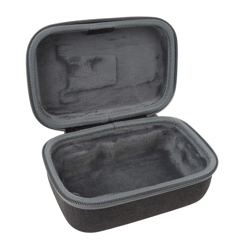 RC Drone Carrying Case for Mini 4 Pro Drone Body