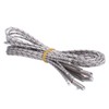 3Pcs Heater Wire Cartridge Heating Tube Printer Accessories 1 Meter