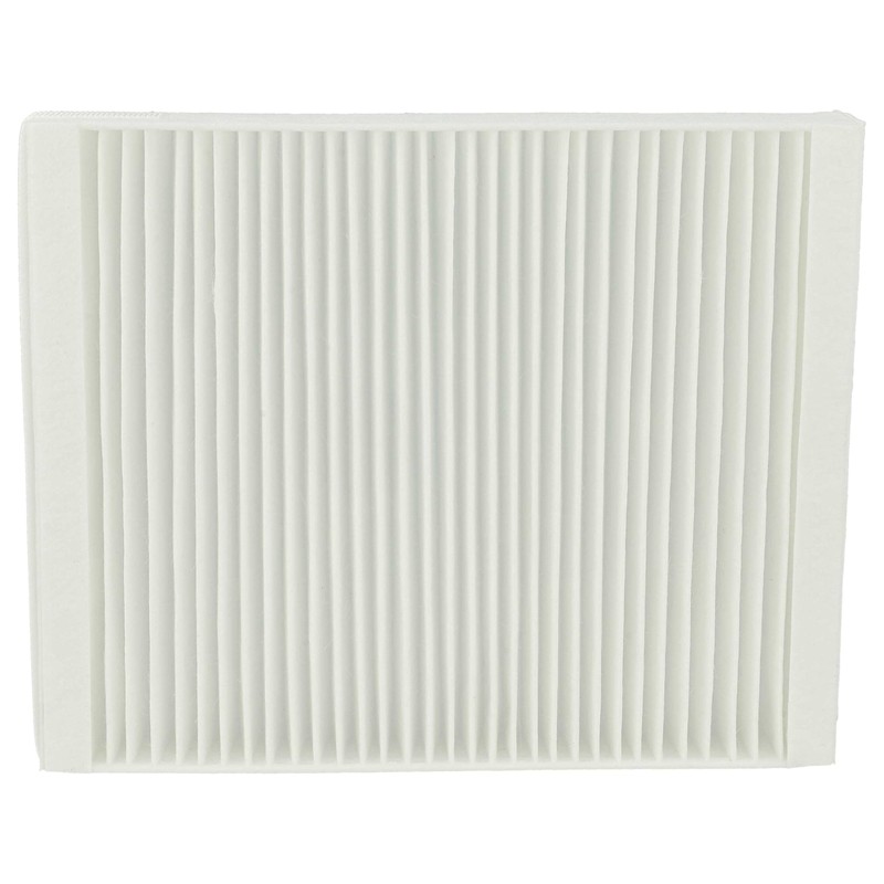 vhbw 6 x M5 Air Filter Compatible with Lunos Nexxt