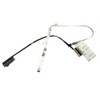 GinTai Non-Touch EDP Cable Lvds LCD Display Cable Replacement for