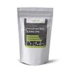Phosphatidylserine (PS) - cortisol Blocker, IVOVITAL® (100 g)