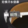 SBD 리프팅 벨트 버클 허리 리얼 블랙 스쿼트 [B. 13