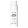 DMCK 엔자임 클렌징 파우더 DMCK Enzyme Cleansing Powder [01_80g x