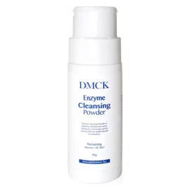 DMCK 엔자임 클렌징 파우더 DMCK Enzyme Cleansing Powder [01_80g x 1 piece]