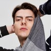 Aresvns Eyebrow Tattoo for Men!Realistic Fake Tattoo Eyebrows 66 Pairs