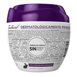 Crema Facial Efecto Piel Coreana 200g Teatrical