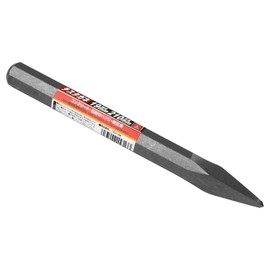 SK11 CHISTA CHISTA CHISTA RICKER 19mm