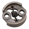 2Pcs Clutch Assembly A056000260 Durable High Efficiency Wear Resistant Replacement