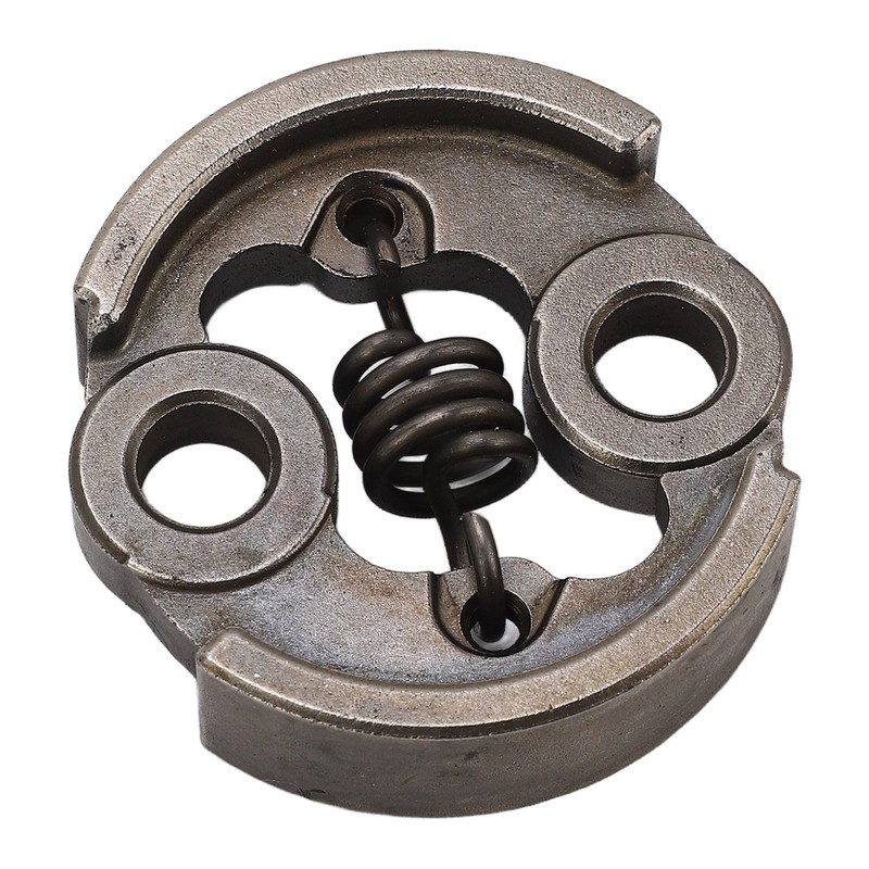 2Pcs Clutch Assembly A056000260 Durable High Efficiency Wear Resistant Replacement