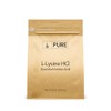 Pure Original Ingredients L-Lysine HCl (8 oz) Alpha Amino Acid,
