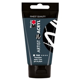 Marabu Artist Acrylic