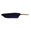 Quill Pen Set Exquisite Retro Smoothing Writing Feather Pen Caligraphy