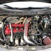 CFM Performance Baffled Billet Valve Cover Breather compatible with 2010-2013
