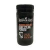 ican Barber Side London Volumizing Matte Effect Texturizing Hair Styling