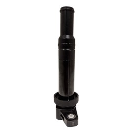 Swan Ignition Coil for Hyundai Santa Fe (2.7); Kia Carnival, Grand Carnival & Magentis (2.7L)
