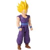 BANDAI Dragon Ball Super - Giant Limit Breaker - Gohan
