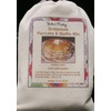 Buttermilk Pancake & Waffle Mix, 10oz Cloth Gift Bag