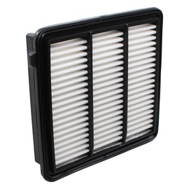 ApplianPar Engine Air Filter for Honda Accord 1.5L 2023-2024, Civic 1.5L 2022-2024, CR-V 1.5L 2023-2024, for Acura Integra 1.5L 2023-2024