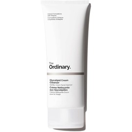 The Ordinary Glycolipid Cream Cleanser 5 oz / 150 ml