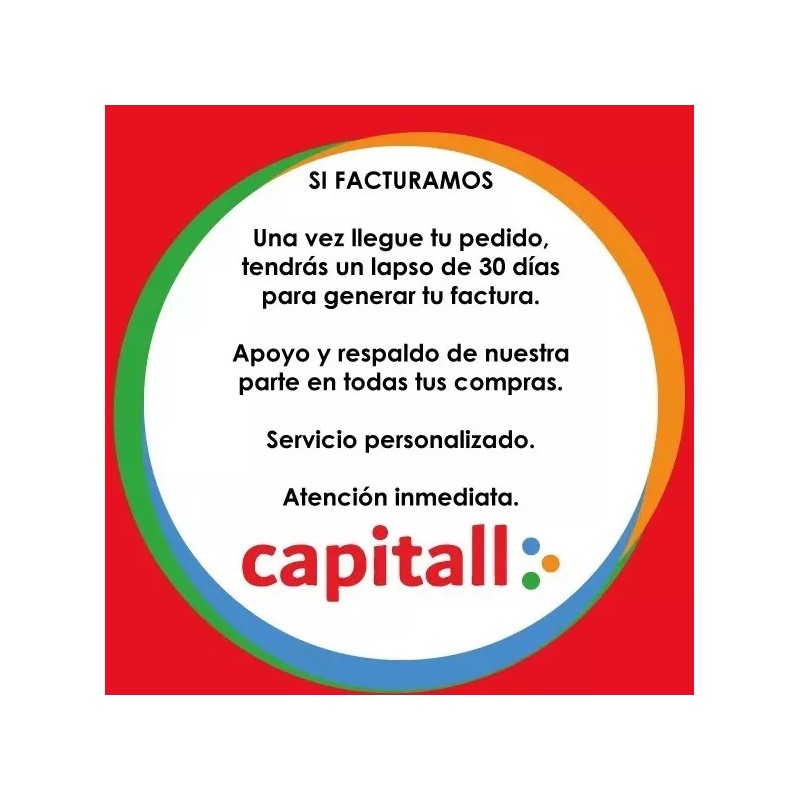 Hergom Estuche De Disección 20 Pzas. Econom.