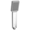 Florida Designer Hand Shower