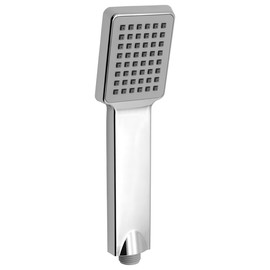 Florida Designer Hand Shower