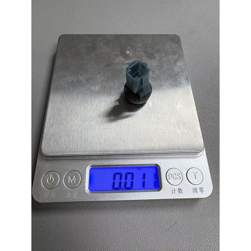 OEM# 89121-50020 89121-06020 89121-60020 Headlamp Light Control Sensor YMRL-AUTO