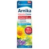 Klosterfrau Arnica Intensive Cream | Soothing After Physical Activity |