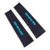 Earwaves ® Predator Grips 2 & 3 Holes - Gymnastics