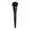 Mary Kay Cheek Brush Only (1 Brush) -Black (New in Plastic