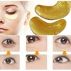 Kit 4 Cremas De Manos Extracto De Arroz+ 1 Par