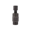 aqxreight - Puller M27 x M24 Magnetic Flywheel Puller Removal