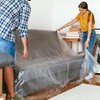 SOFA Moving Covers (2 Pack) - 45" x 152" -