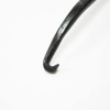 asutoropurodakutu T-Handle Spring Hooks 2007000002001 