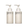 Primera Mild & Perfect Facial Peeling 100ml 2 units / 프리메라 마일드 앤 퍼펙트 페이셜 필링 100ml 2개 본품