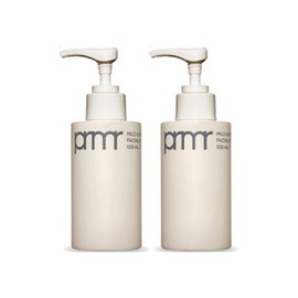 Primera Mild & Perfect Facial Peeling 100ml 2 units / 프리메라 마일드 앤 퍼펙트 페이셜 필링 100ml 2개 본품