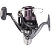 ダイワ(DAIWA) スピニングリール(投げ・遠投) 17 クロスキャスト 6000 (2017モデル)