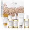 SKIN1004 Madagascar Centella - Kit de viaje básico para esquís