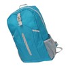 Outdoor Sports Ultra Lightweight Foldable Backpack Lightweight Packable Hiking Backpack