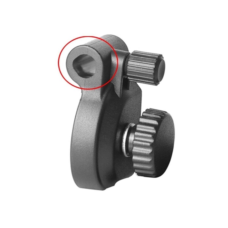 Godox AD-S6 Style Umbrella Reflector for AD180/AD360 Witstro 360 flash