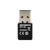Kathrein UFZ 132 WLAN USB flash drive 600 Mbit/s