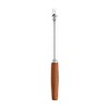 triangle 88 113 14 04 Cheese Cutter Sense Plum Wood