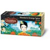 Celestial Seasonings Manderin Orange Spice 20 Teabags (Pack of 6,