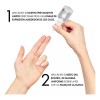 Vlchy Serum Liftactiv Supreme Ha Epidermic Filler 30 Ml