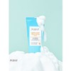 Point Deep Clean Whip Cleansing Foam, 100g, 2 packs / 포인트 딥 클린 휩 클렌징 폼, 100g, 2개