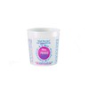 E-Z Mix 70032 1 Quart Cup, 100 Pack