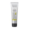 Daily Aroma Setouchi Lemon Hand Cream (2.6 oz (75 g),